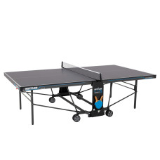 Теннисный стол Kettler Indoor K5